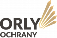 Orly Ochrany