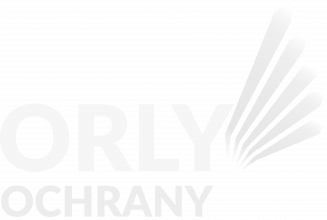 Orly Ochrany